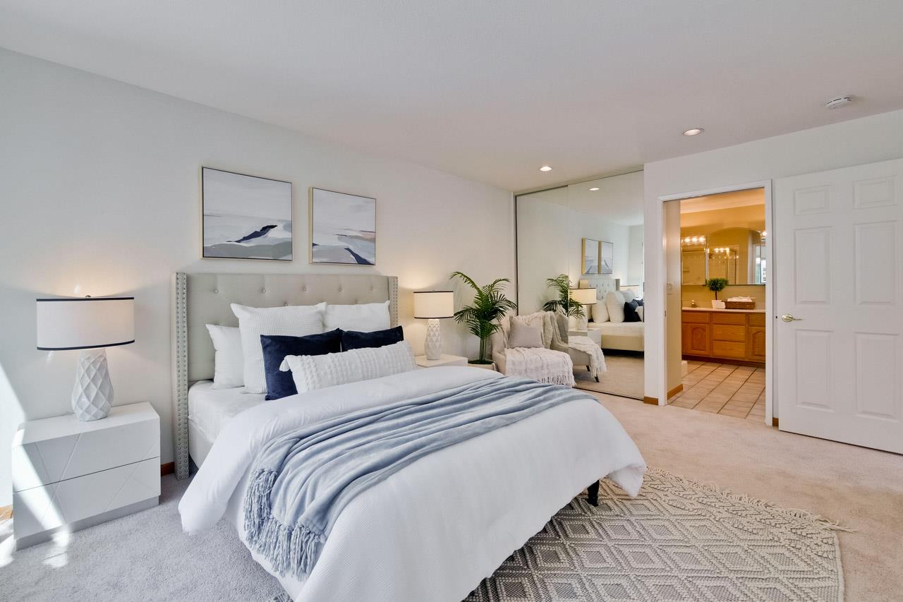22146 Rae Lane Cupertino, CA 95014 - Photo 36 of 63 Gallery Image 36