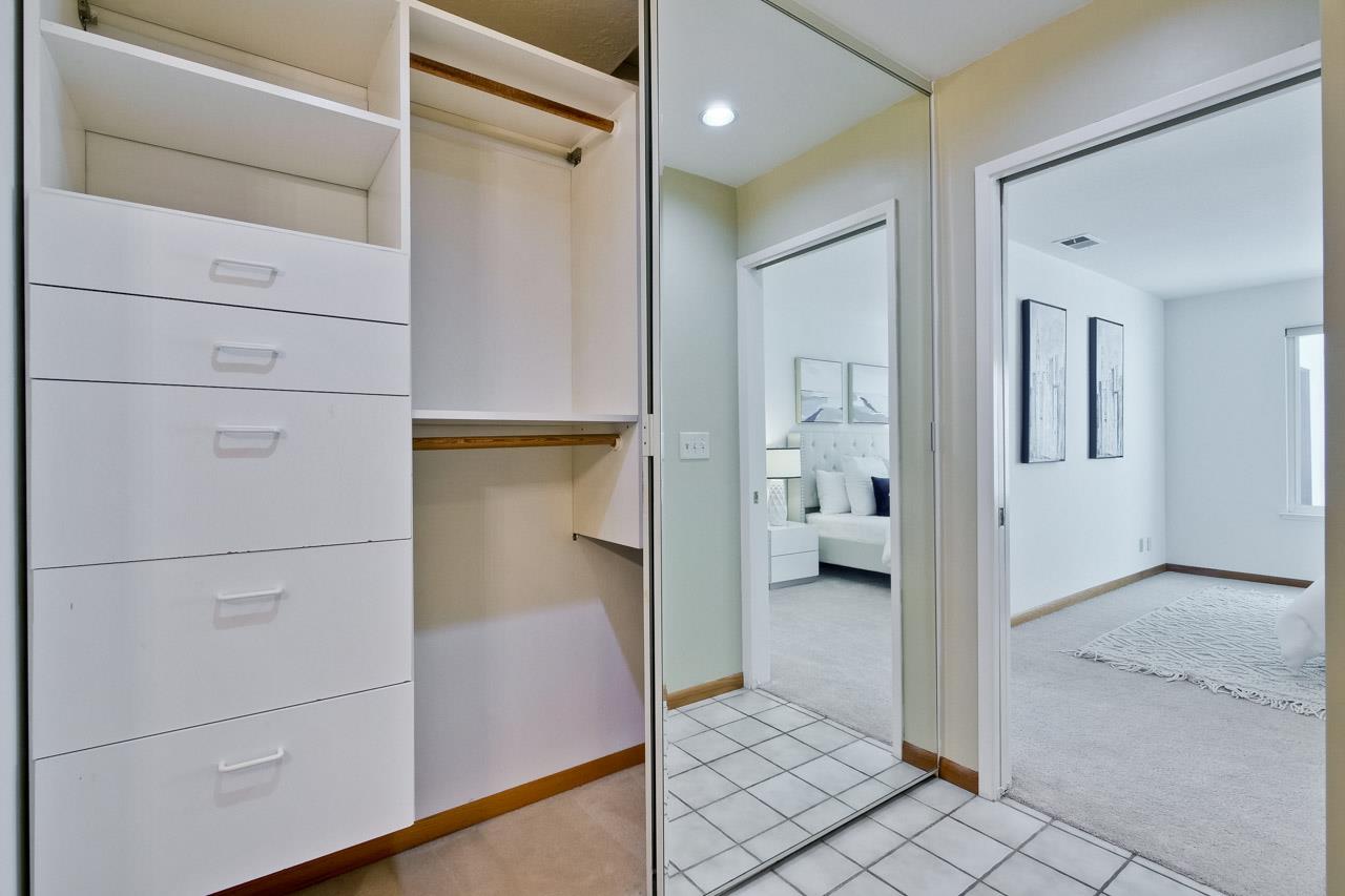 22146 Rae Lane Cupertino, CA 95014 - Photo 39 of 63 Gallery Image 39