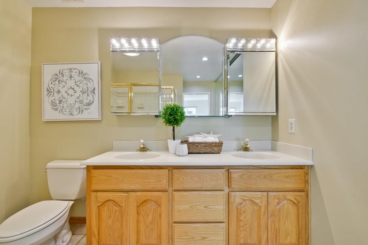 22146 Rae Lane Cupertino, CA 95014 - Photo 42 of 63 Gallery Image 42