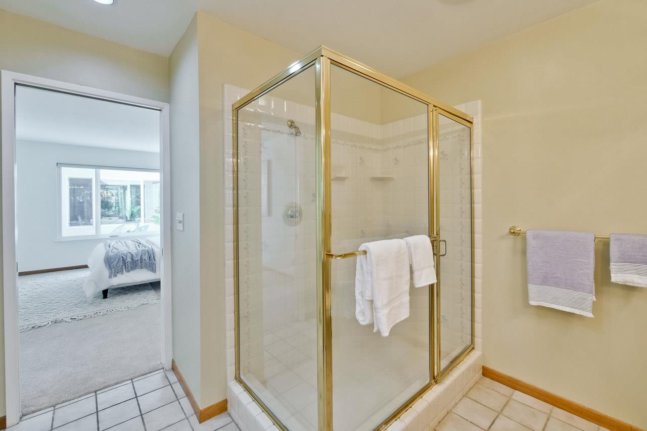 22146 Rae Lane Cupertino, CA 95014 - Photo 43 of 63 Gallery Image 43