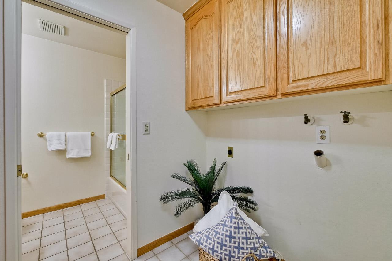 22146 Rae Lane Cupertino, CA 95014 - Photo 44 of 63 Gallery Image 44
