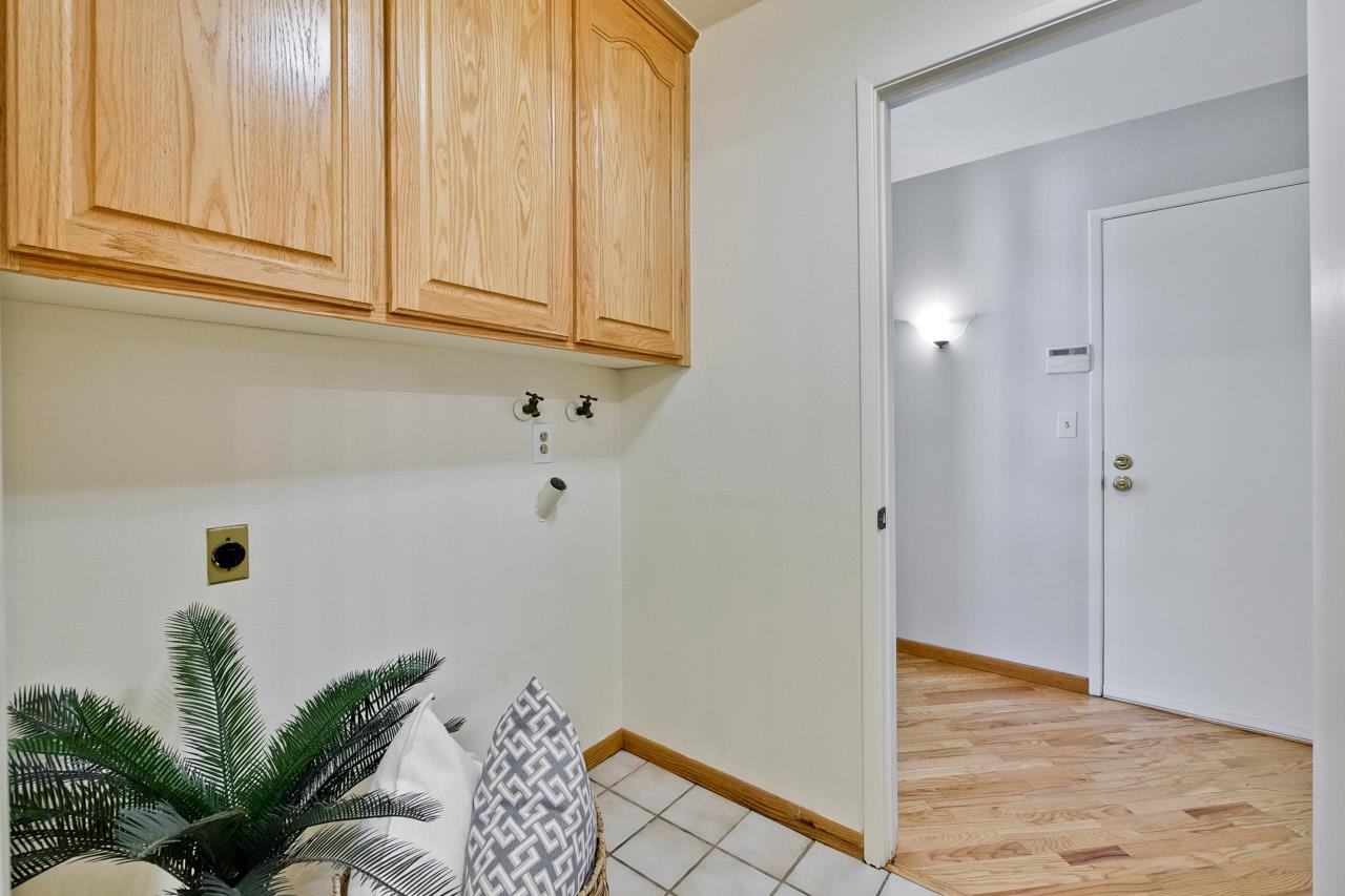 22146 Rae Lane Cupertino, CA 95014 - Photo 45 of 63 Gallery Image 45