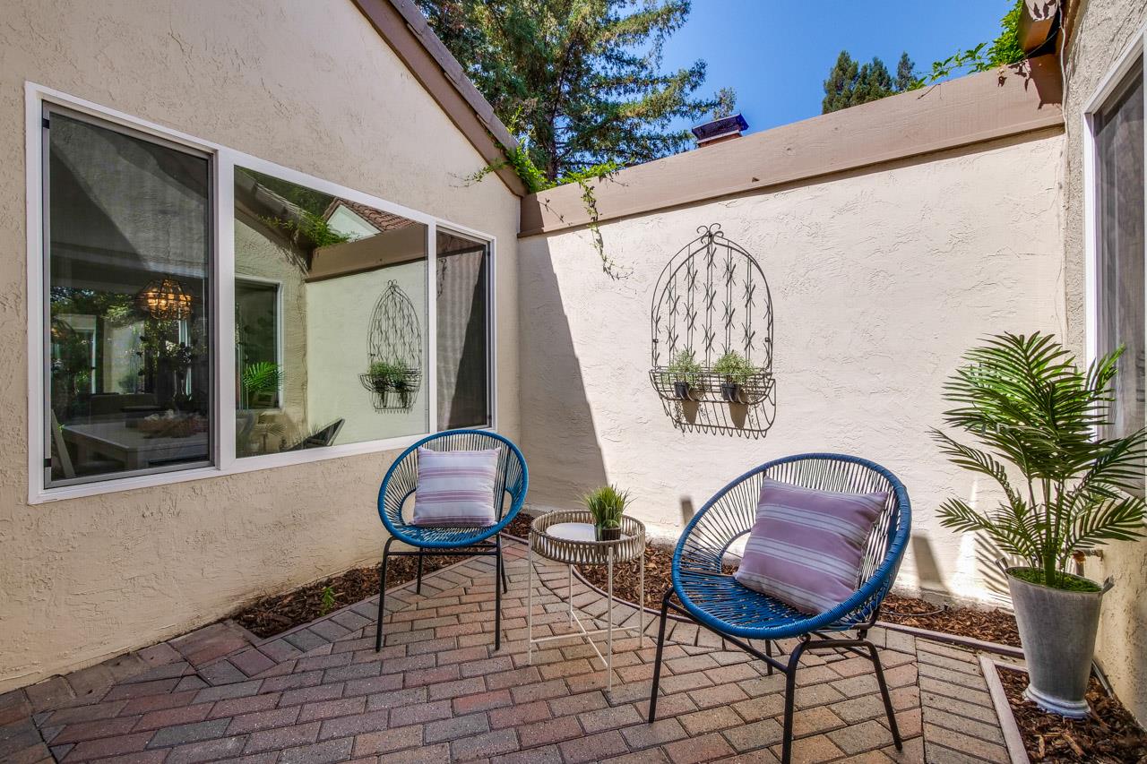 22146 Rae Lane Cupertino, CA 95014 - Photo 46 of 63 Gallery Image 46
