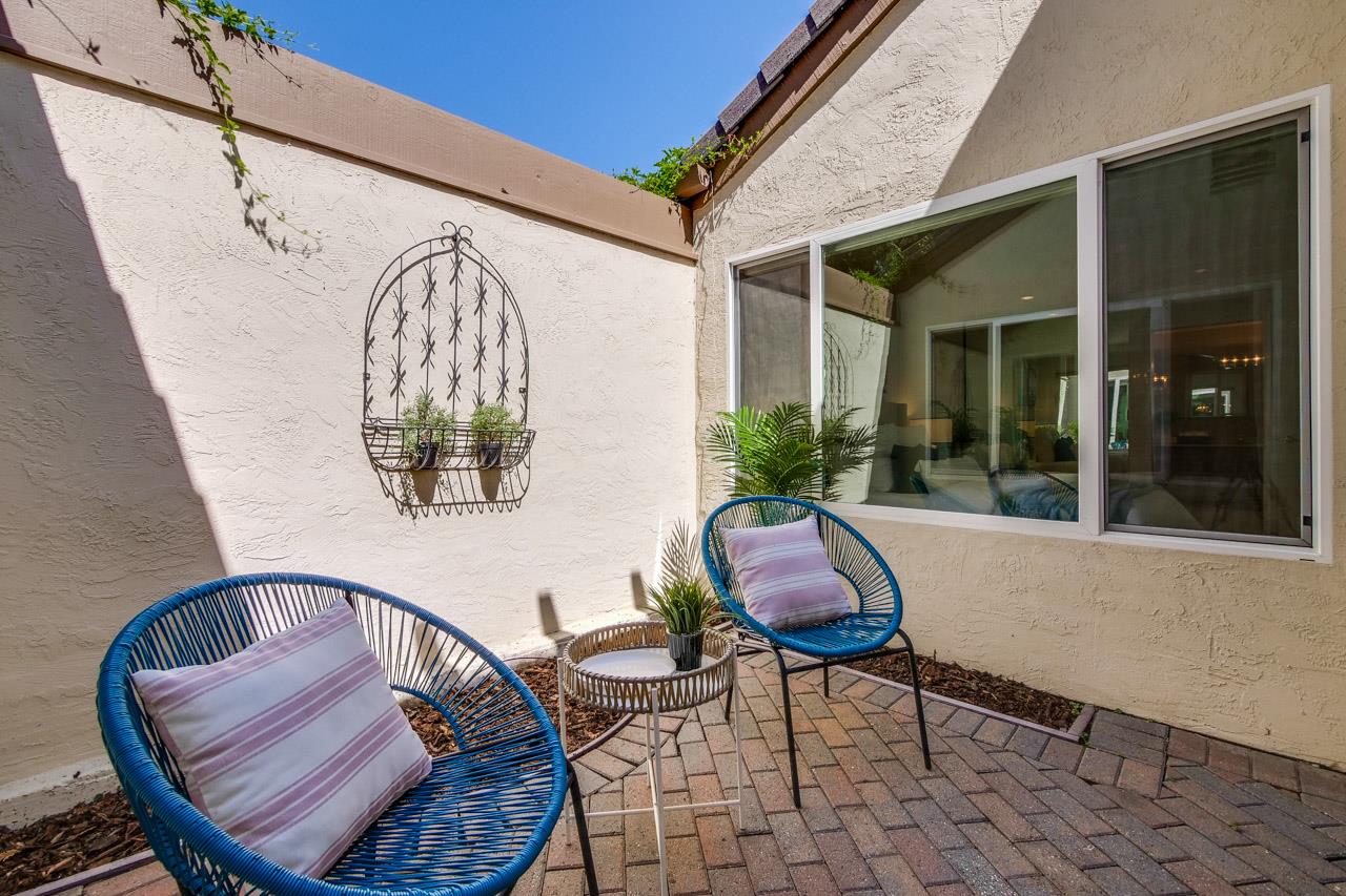 22146 Rae Lane Cupertino, CA 95014 - Photo 47 of 63 Gallery Image 47