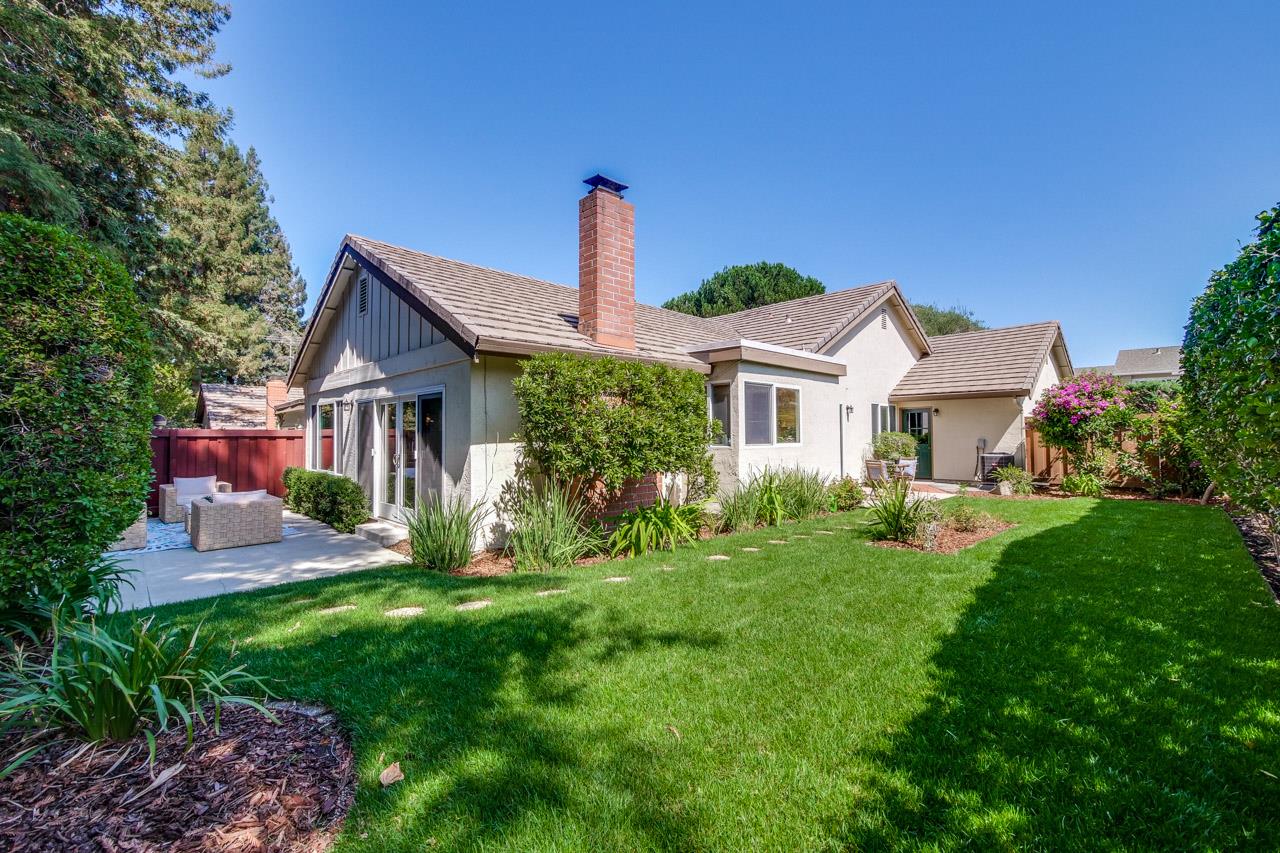 22146 Rae Lane Cupertino, CA 95014 - Photo 49 of 63 Gallery Image 49