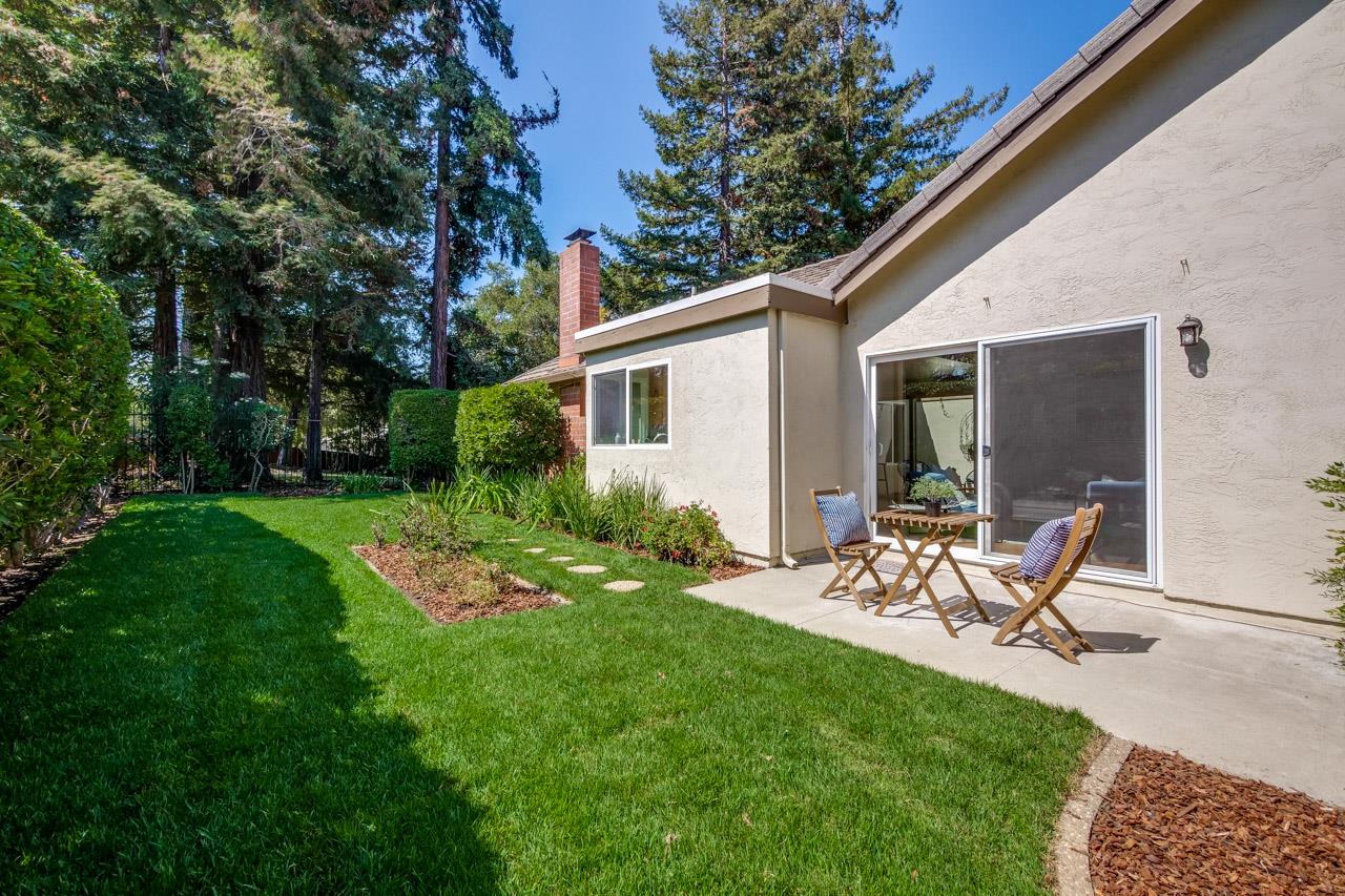 22146 Rae Lane Cupertino, CA 95014 - Photo 50 of 63 Gallery Image 50