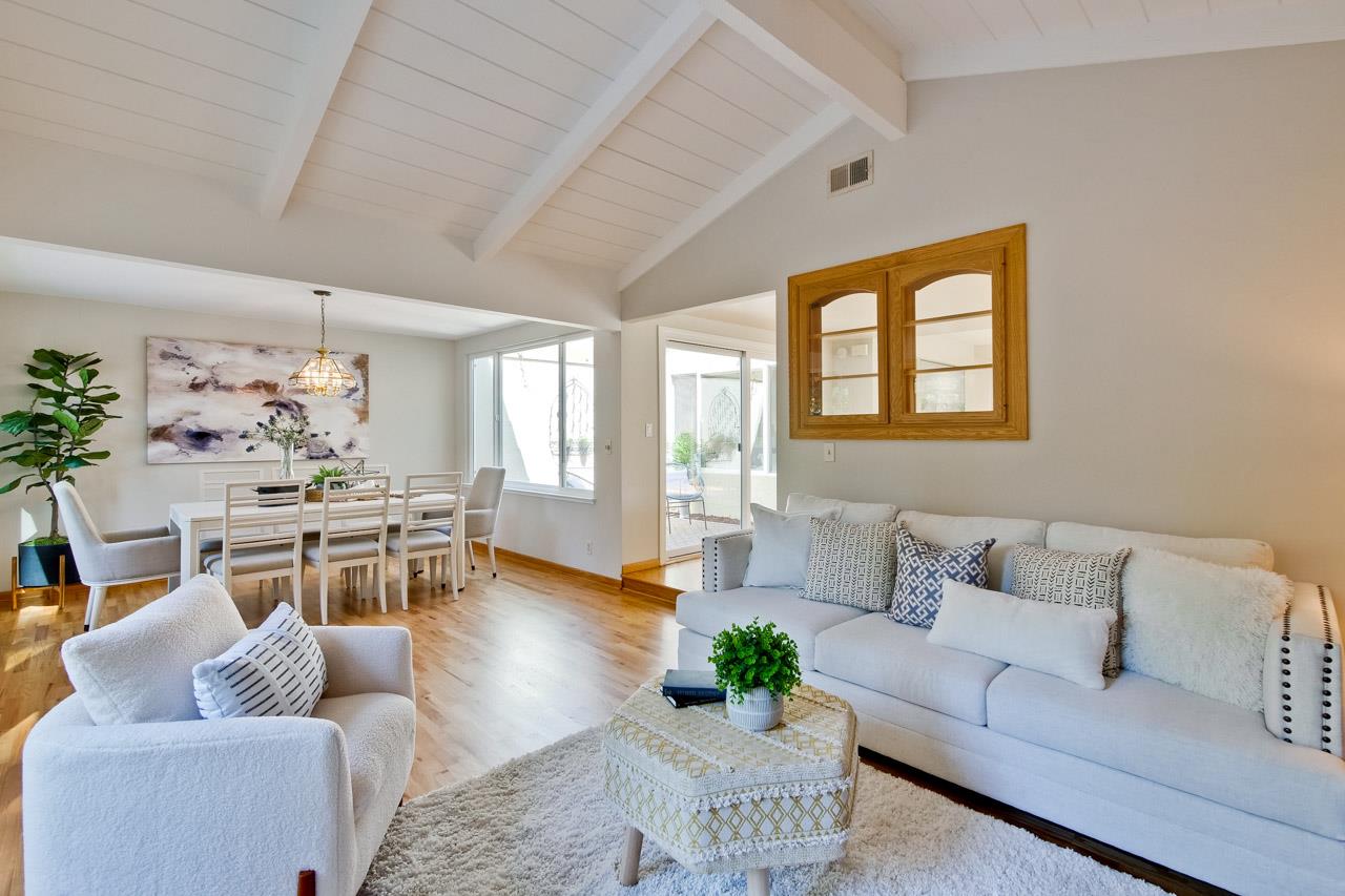 22146 Rae Lane Cupertino, CA 95014 - Photo 5 of 63 Gallery Image 5