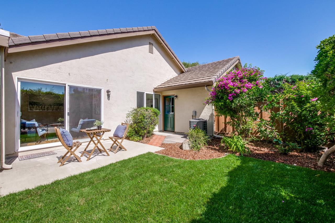 22146 Rae Lane Cupertino, CA 95014 - Photo 51 of 63 Gallery Image 51