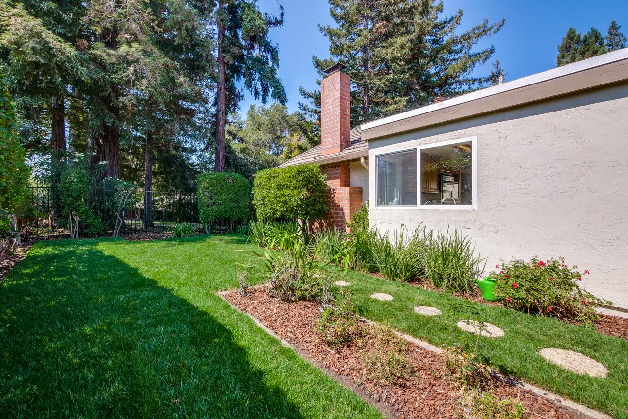 22146 Rae Lane Cupertino, CA 95014 - Photo 52 of 63 Gallery Image 52