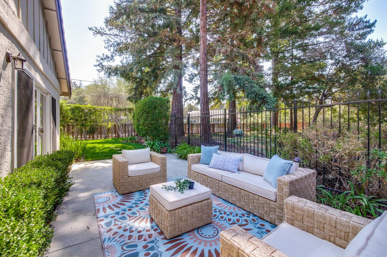 22146 Rae Lane Cupertino, CA 95014 - Photo 53 of 63 Gallery Image 53