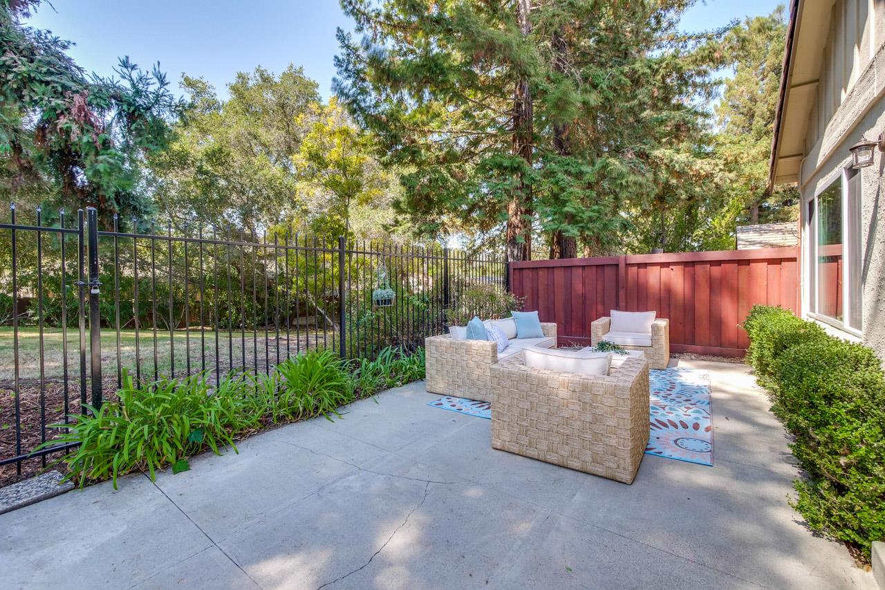 22146 Rae Lane Cupertino, CA 95014 - Photo 54 of 63 Gallery Image 54