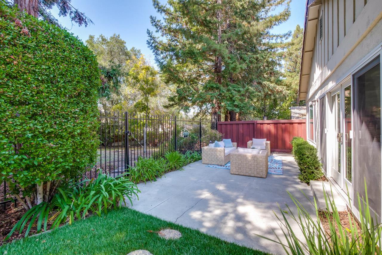 22146 Rae Lane Cupertino, CA 95014 - Photo 56 of 63 Gallery Image 56