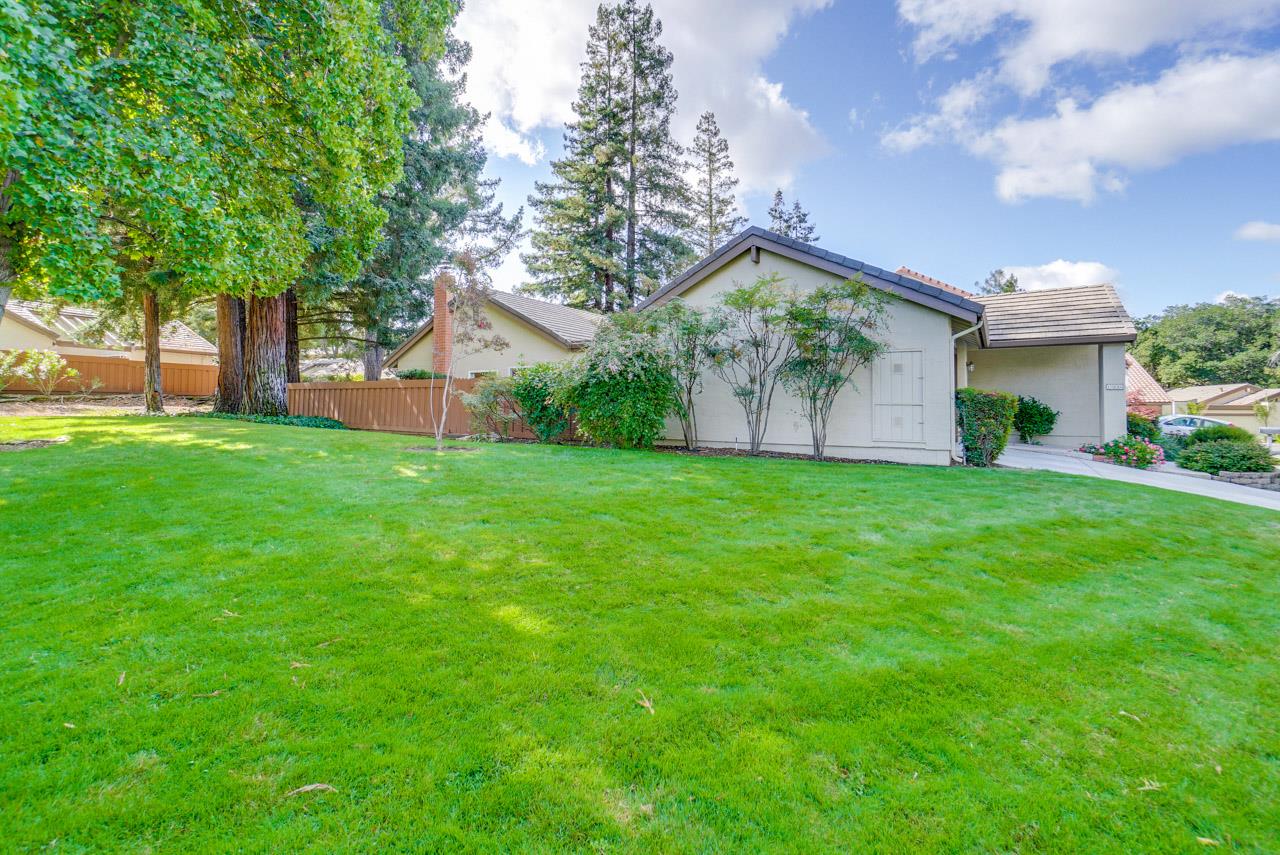 22146 Rae Lane Cupertino, CA 95014 - Photo 57 of 63 Gallery Image 57