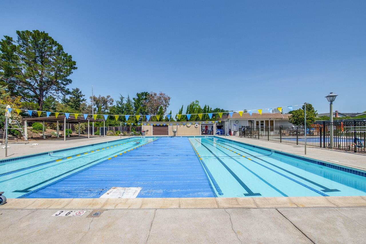 22146 Rae Lane Cupertino, CA 95014 - Photo 59 of 63 Gallery Image 59