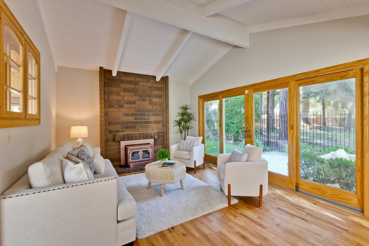 22146 Rae Lane Cupertino, CA 95014 - Photo 6 of 63 Gallery Image 6