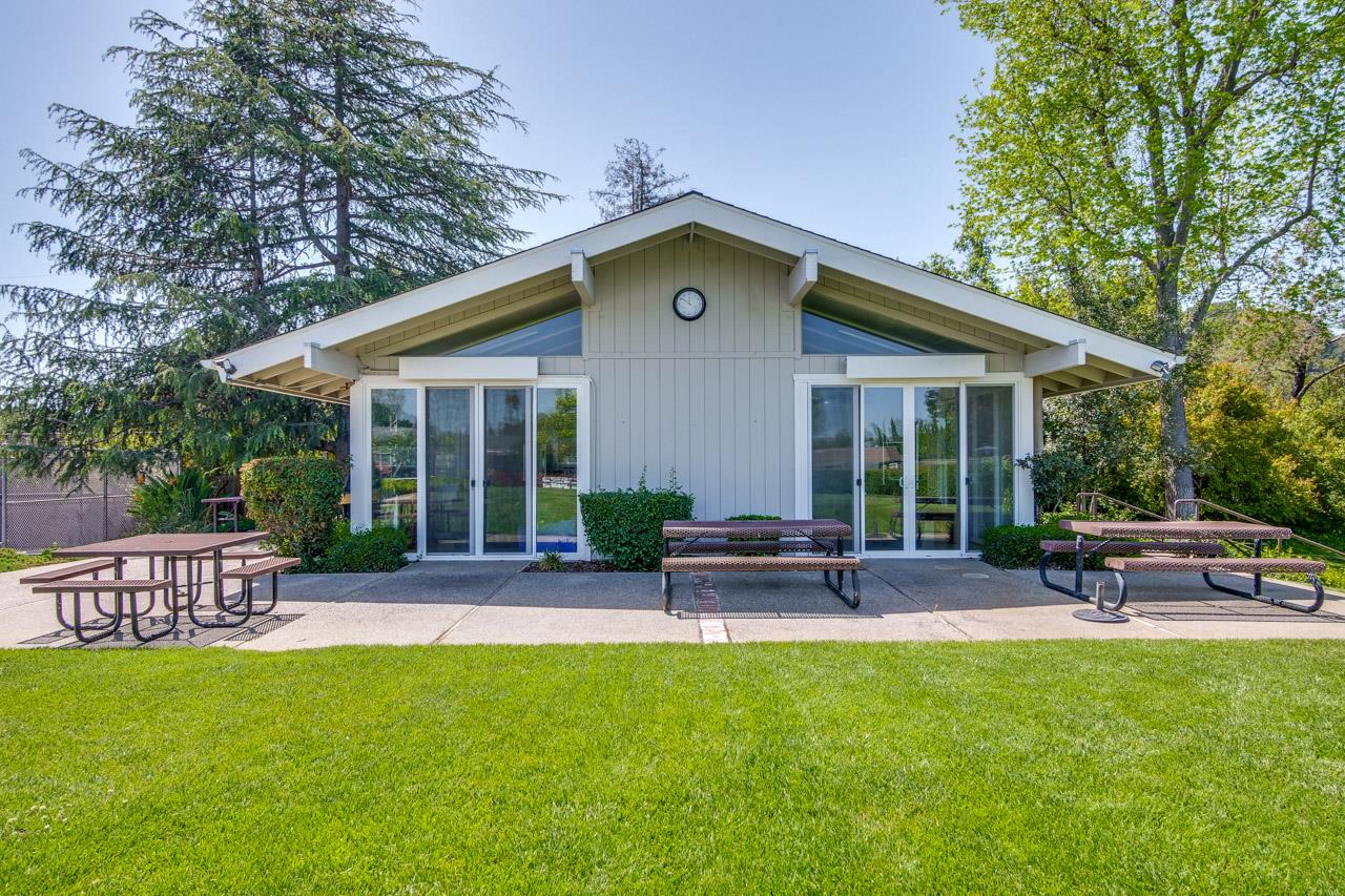 22146 Rae Lane Cupertino, CA 95014 - Photo 62 of 63 Gallery Image 62