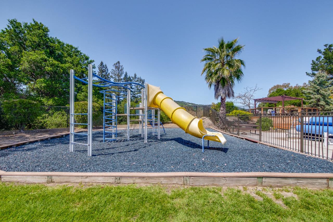 22146 Rae Lane Cupertino, CA 95014 - Photo 63 of 63 Gallery Image 63