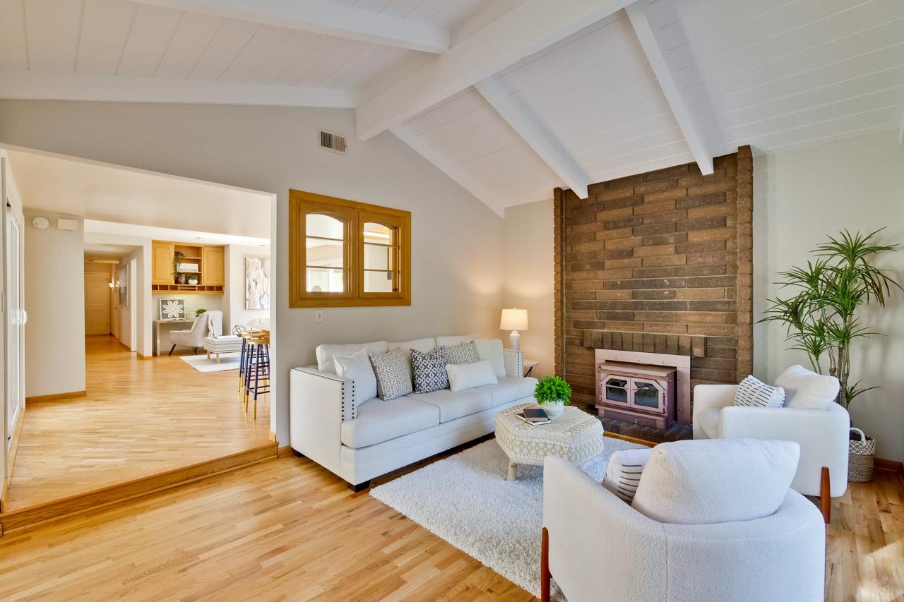 22146 Rae Lane Cupertino, CA 95014 - Photo 10 of 63 Gallery Image 10