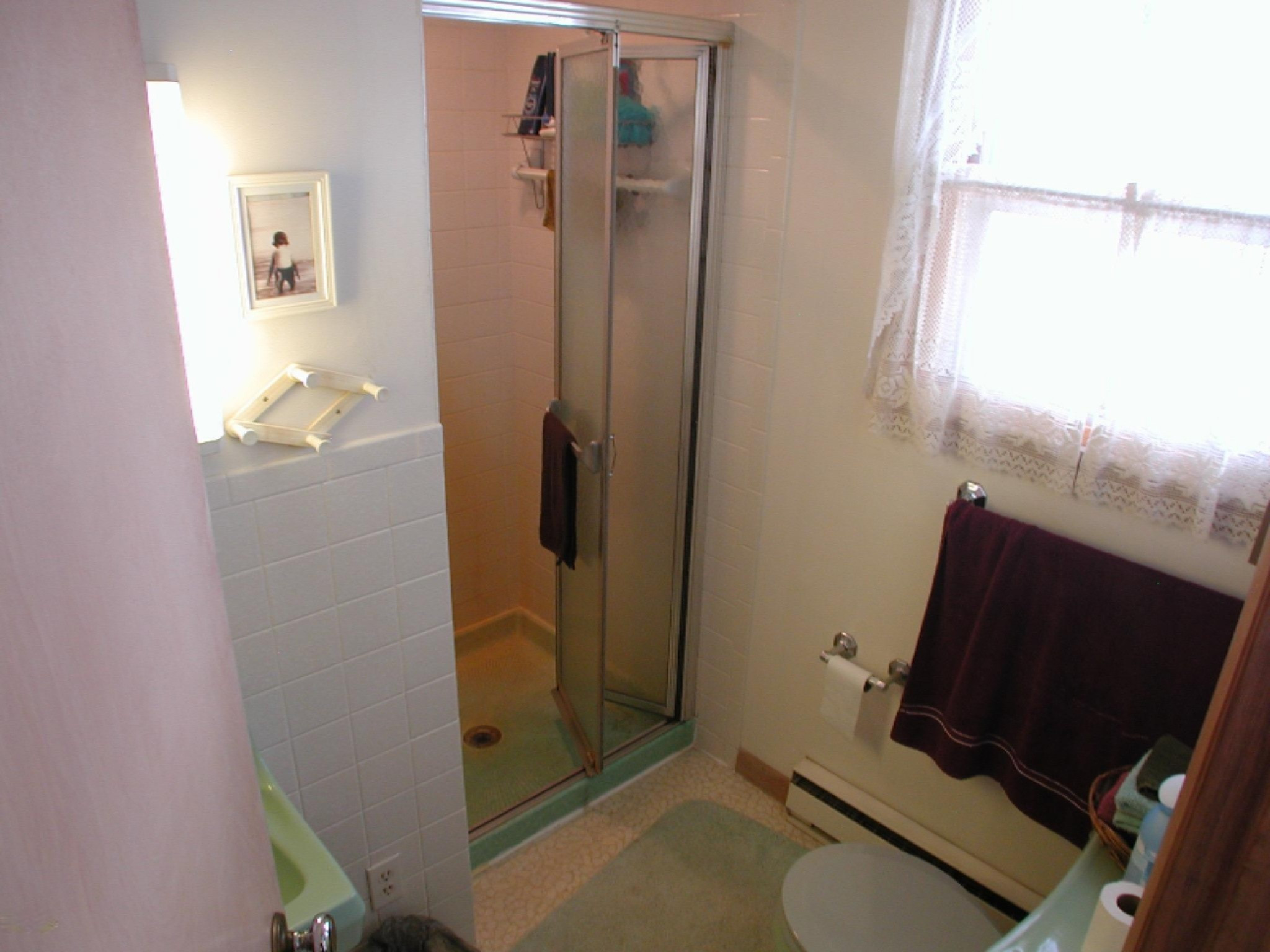 50082 Red Run Road Marcellus, MI 49067 - Photo 17 of 17 DSCN7106