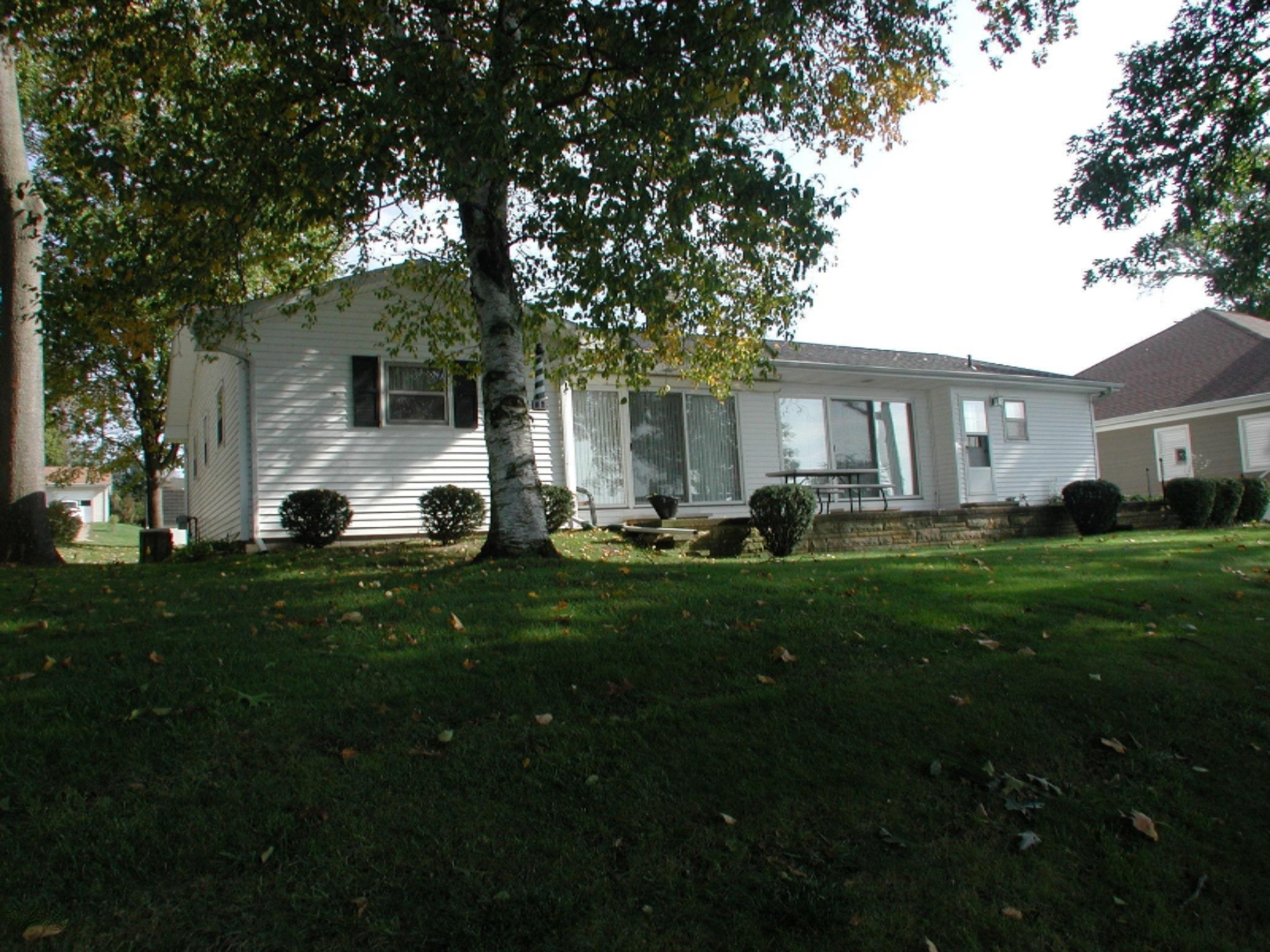 50082 Red Run Road Marcellus, MI 49067 - Photo 3 of 17 DSCN7090