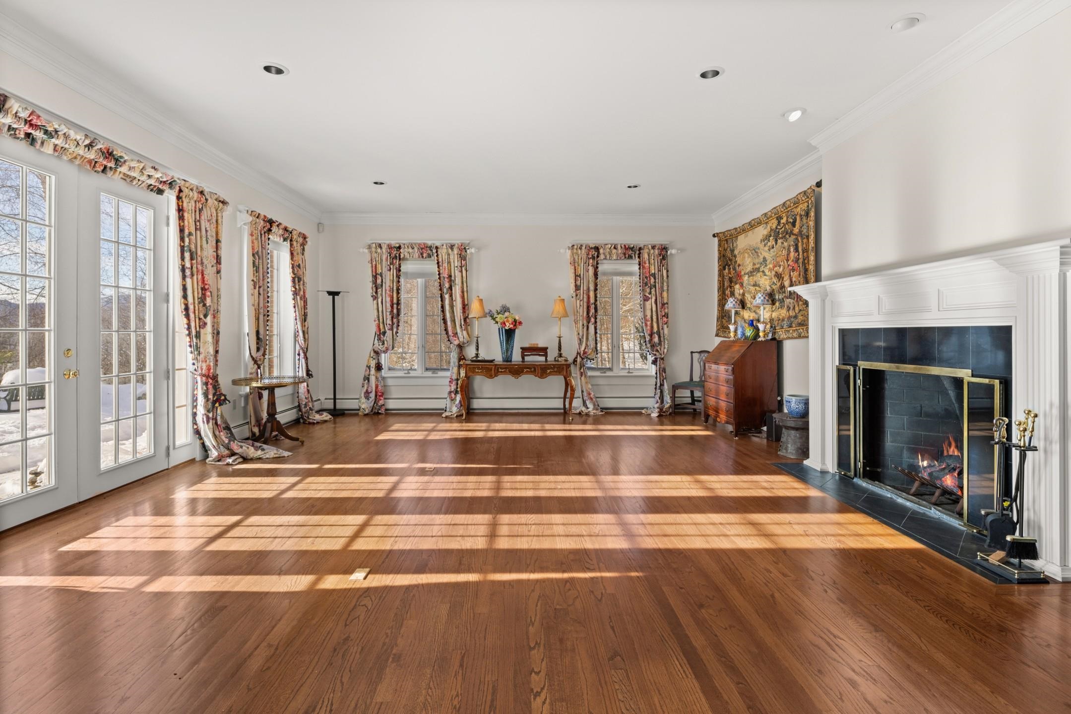 54 Upper Springs Road, Unit 56 Stowe, VT 05672 - Photo 2 of 32