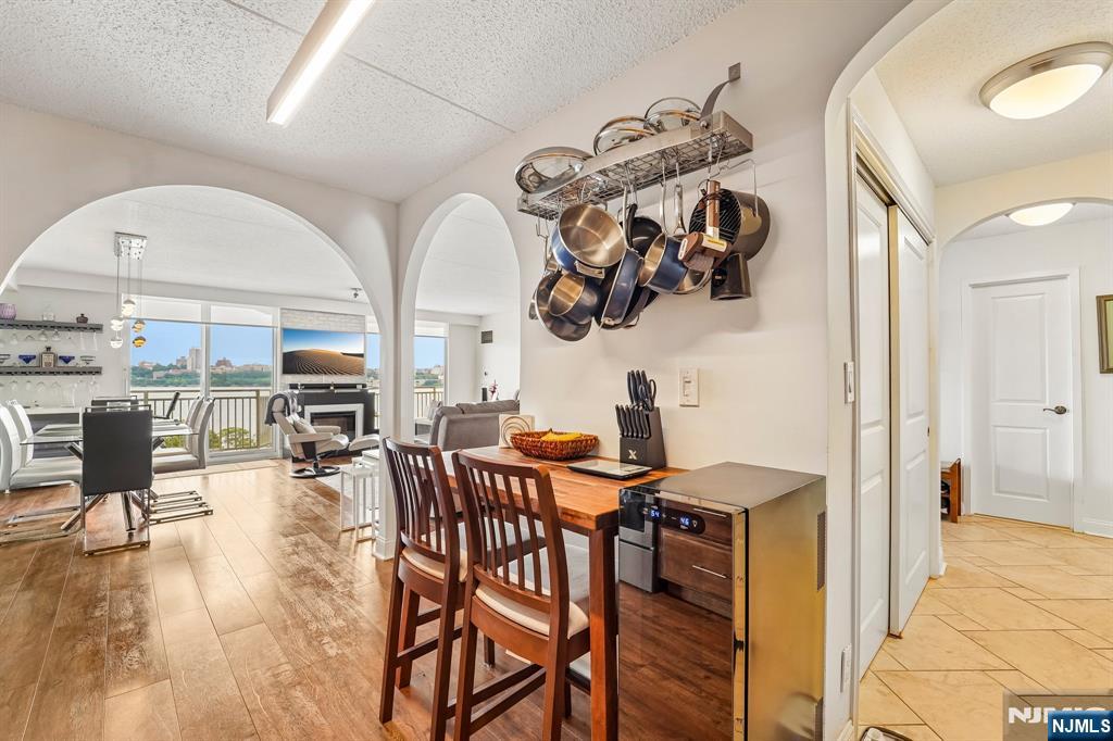 1077 River Road, Unit 903 Edgewater, NJ 07020 - Photo 12 of 37