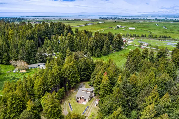 $699,000 | 2651 Spears Road, Eureka, CA 95503