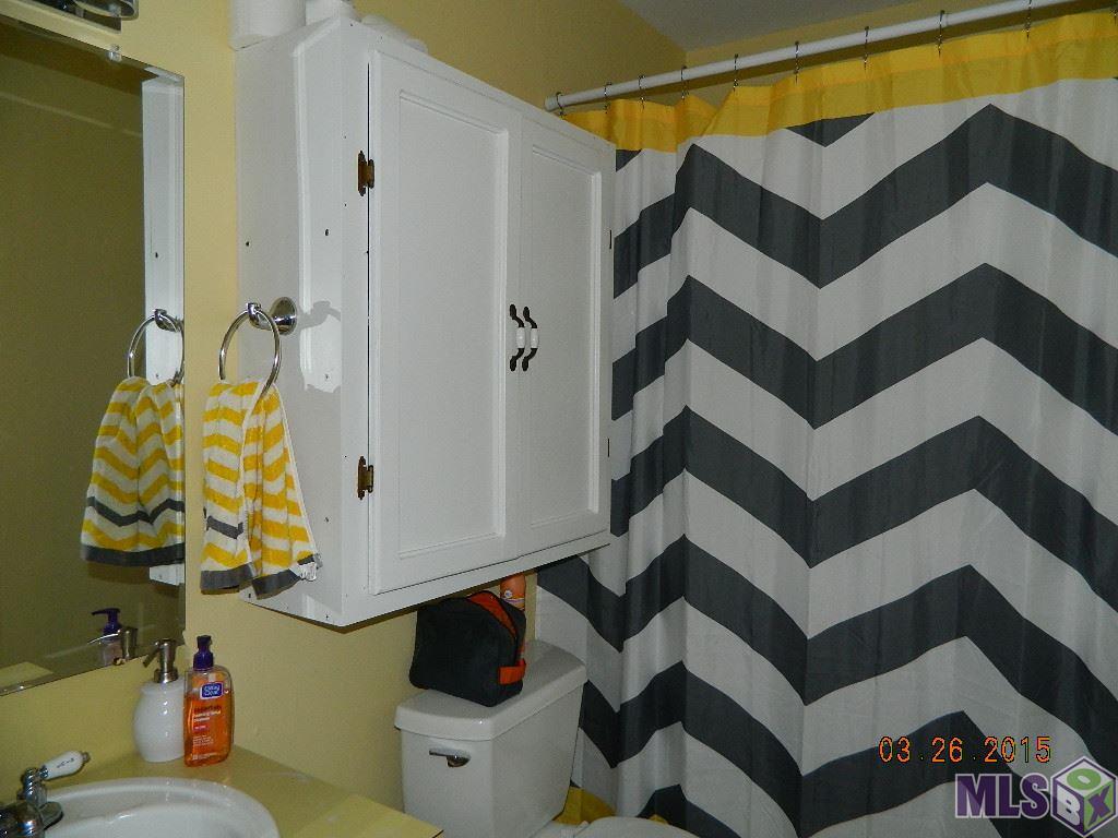 16114 Batavia Avenue Baton Rouge, LA 70817 - Photo 16 of 19 Gallery Image 16
