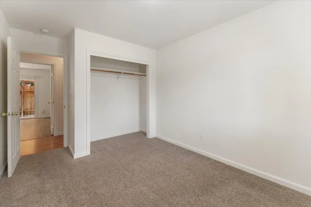 $345,000 | 3382 Willow Street, Cottonwood, CA 96022