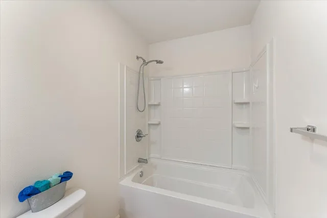 $345,000 | 3382 Willow Street, Cottonwood, CA 96022