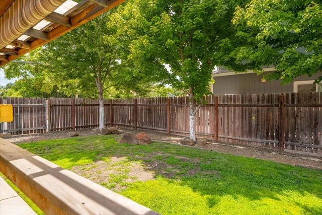 $345,000 | 3382 Willow Street, Cottonwood, CA 96022