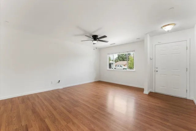 $345,000 | 3382 Willow Street, Cottonwood, CA 96022