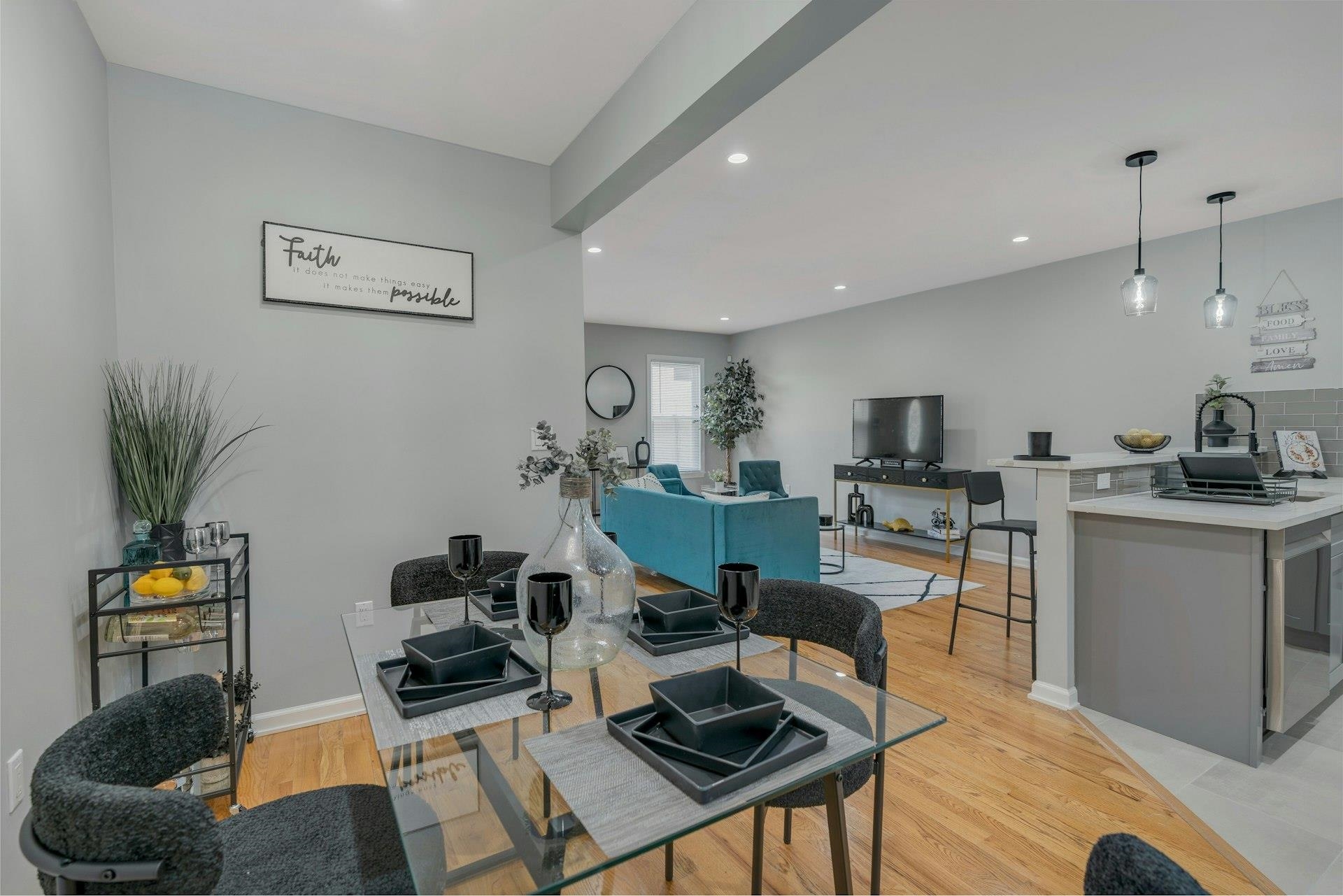 12 Orange Road Montclair, NJ 07042 - Photo 17 of 46 Gallery Image 17