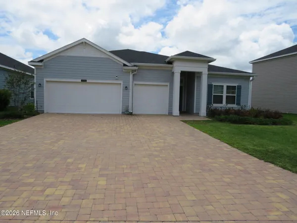 $485,000 | 1484 Huntley Holw Drive, Jacksonville, FL 32218