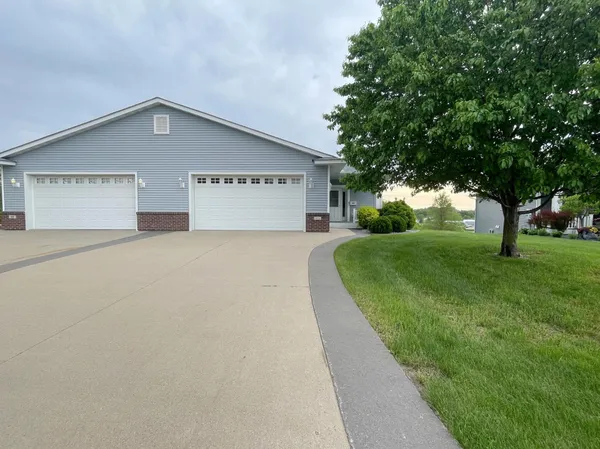 $369,900 | 414 4th Avenue Northeast, Lonsdale, MN 55046