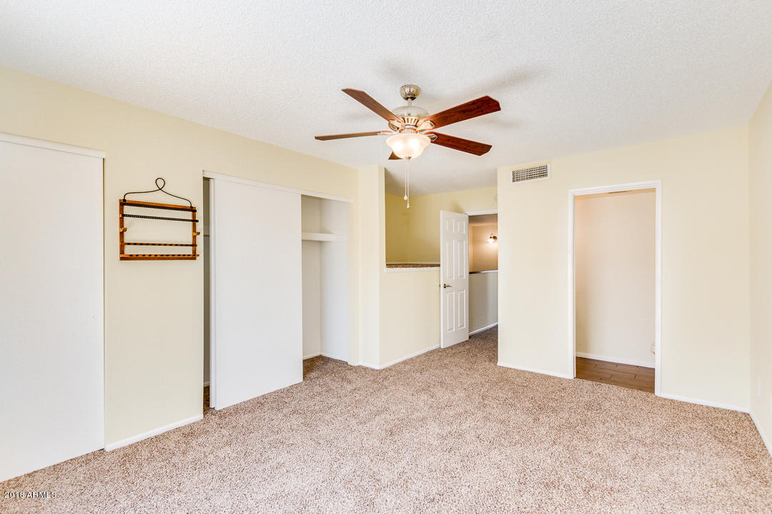 2041 West Bloomfield Road, Unit 4 Phoenix, AZ 85029 - Photo 11 of 23 11-Bloomfield