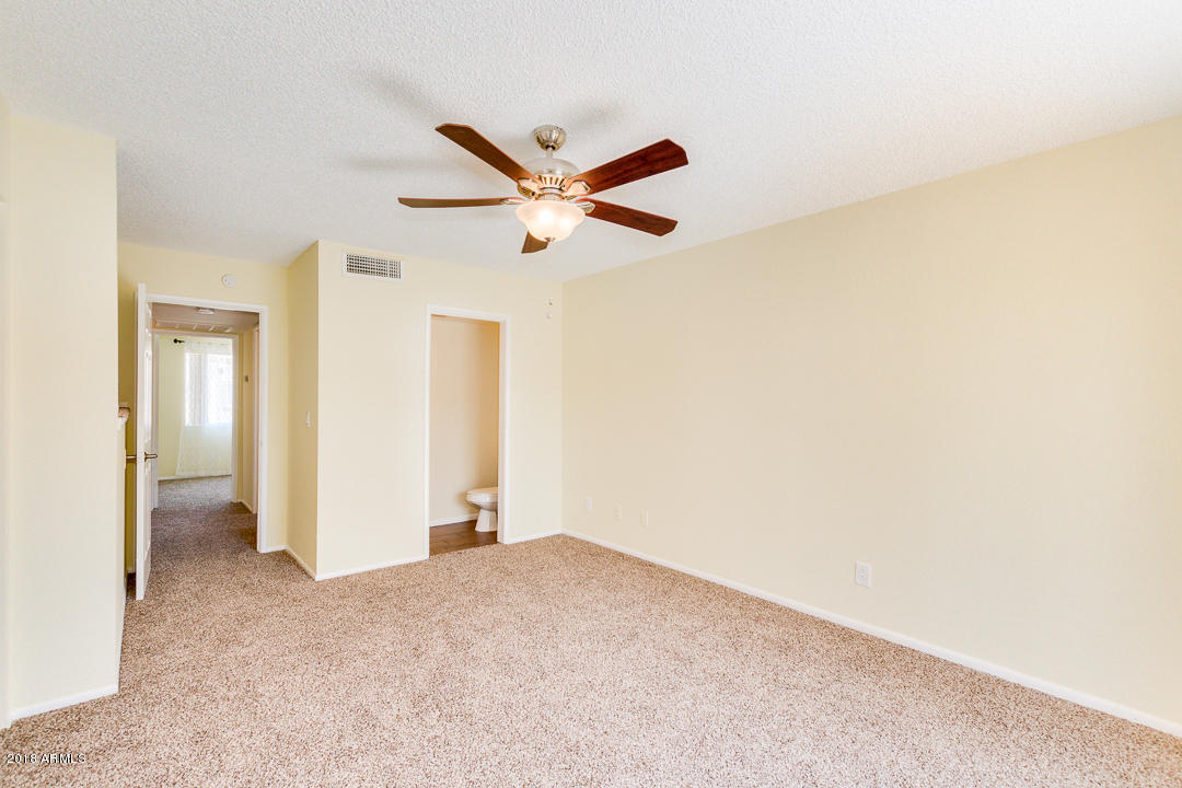 2041 West Bloomfield Road, Unit 4 Phoenix, AZ 85029 - Photo 12 of 23 12-Bloomfield