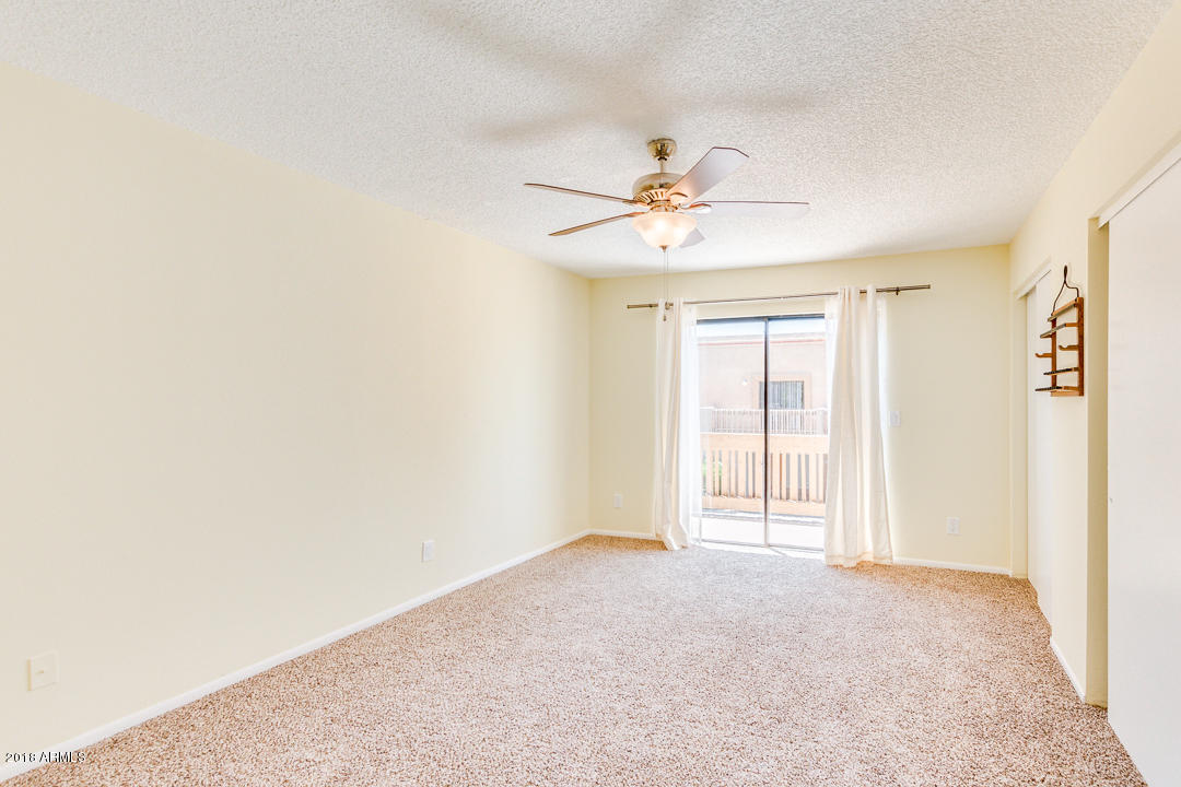 2041 West Bloomfield Road, Unit 4 Phoenix, AZ 85029 - Photo 13 of 23 13-Bloomfield