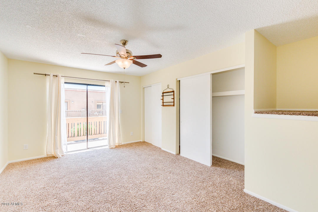 2041 West Bloomfield Road, Unit 4 Phoenix, AZ 85029 - Photo 14 of 23 14-Bloomfield
