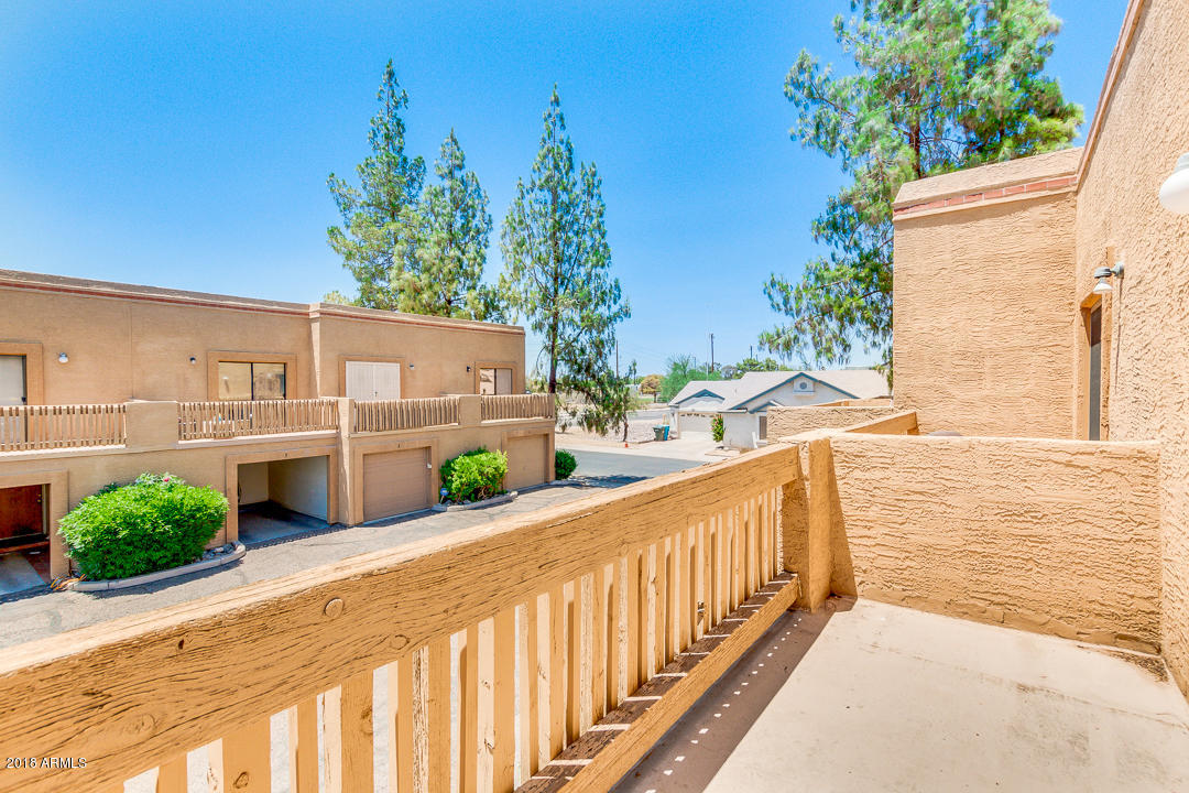 2041 West Bloomfield Road, Unit 4 Phoenix, AZ 85029 - Photo 15 of 23 15-Bloomfield
