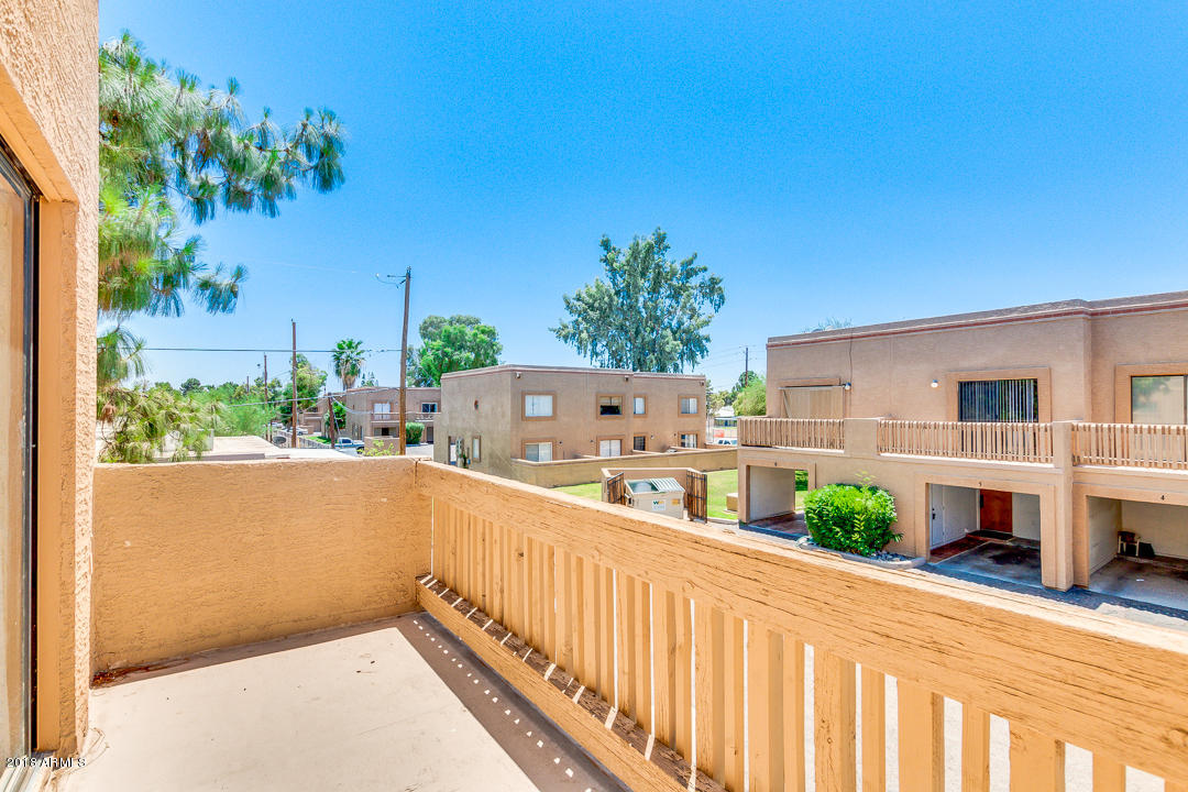 2041 West Bloomfield Road, Unit 4 Phoenix, AZ 85029 - Photo 16 of 23 16-Bloomfield