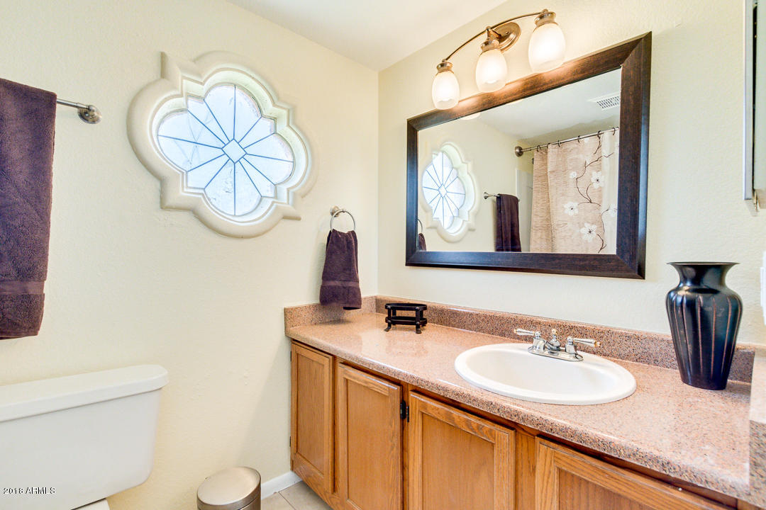 2041 West Bloomfield Road, Unit 4 Phoenix, AZ 85029 - Photo 17 of 23 17-Bloomfield