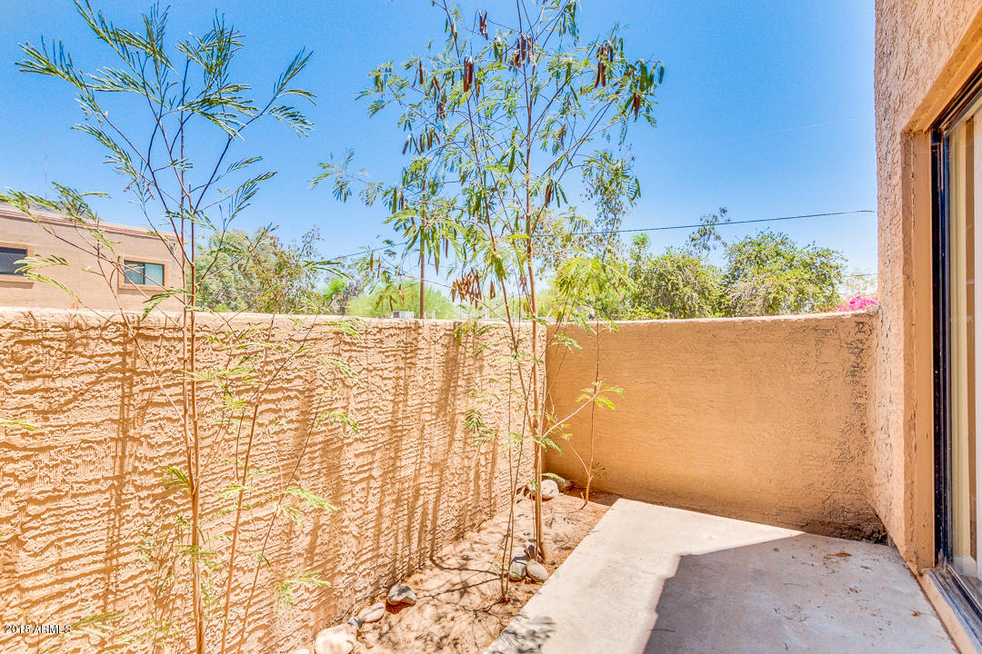 2041 West Bloomfield Road, Unit 4 Phoenix, AZ 85029 - Photo 21 of 23 21-Bloomfield