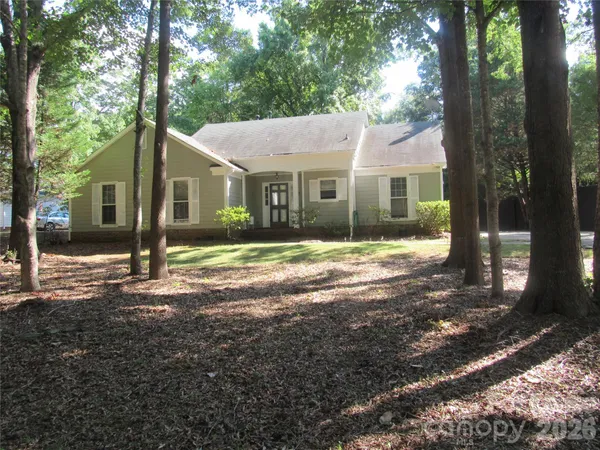 $2,500 | 9024 Gamesford Drive, Charlotte, NC 28277