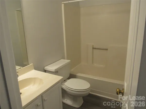 $2,500 | 9024 Gamesford Drive, Charlotte, NC 28277