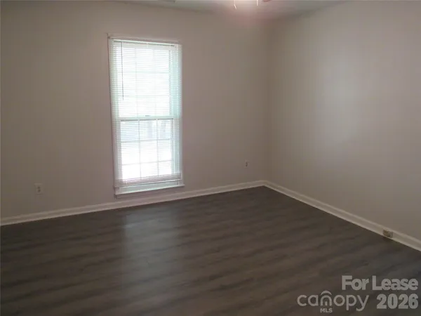 $2,500 | 9024 Gamesford Drive, Charlotte, NC 28277