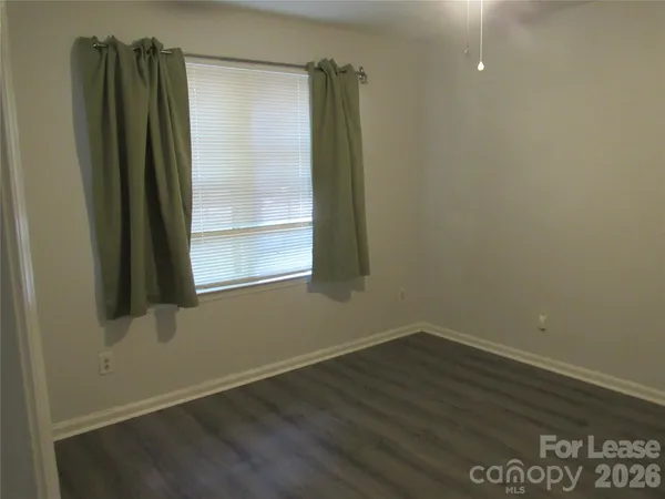 $2,500 | 9024 Gamesford Drive, Charlotte, NC 28277