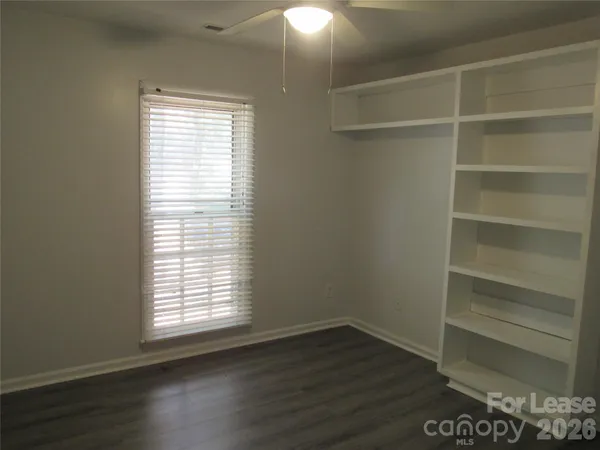 $2,500 | 9024 Gamesford Drive, Charlotte, NC 28277