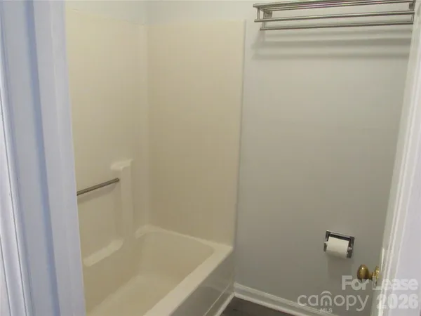 $2,500 | 9024 Gamesford Drive, Charlotte, NC 28277