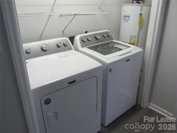 $2,500 | 9024 Gamesford Drive, Charlotte, NC 28277